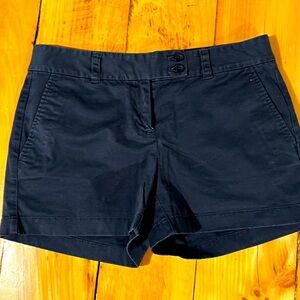 Vineyard vines shorts